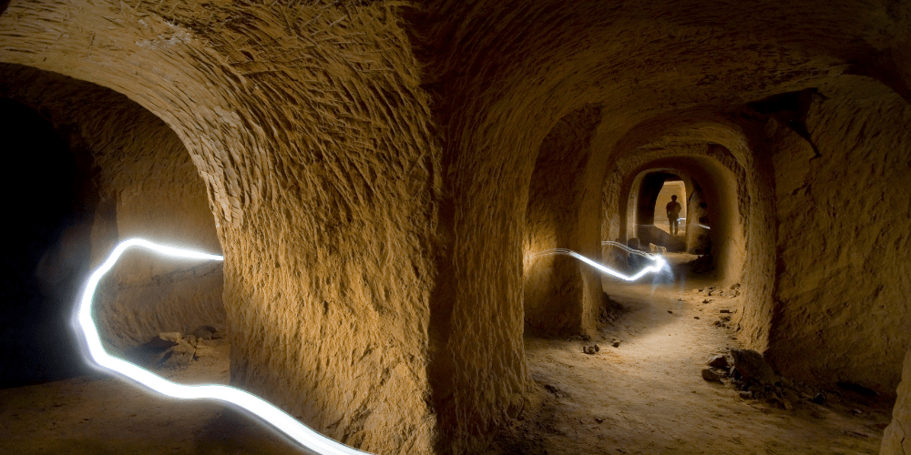 Osimo The Conero Riviera